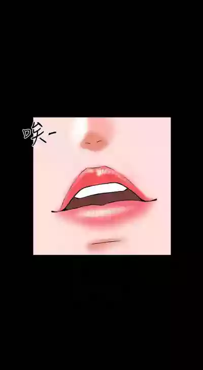 第126页图