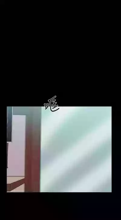 第66页图
