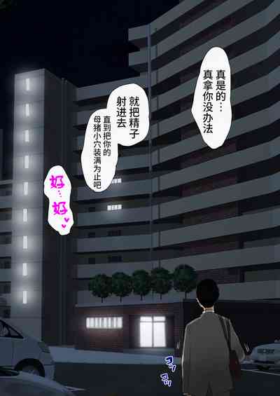 第38页图