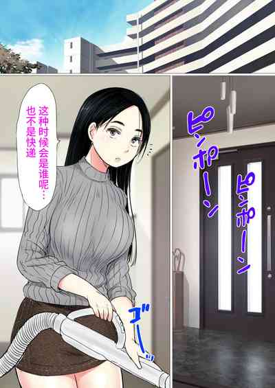第6页图