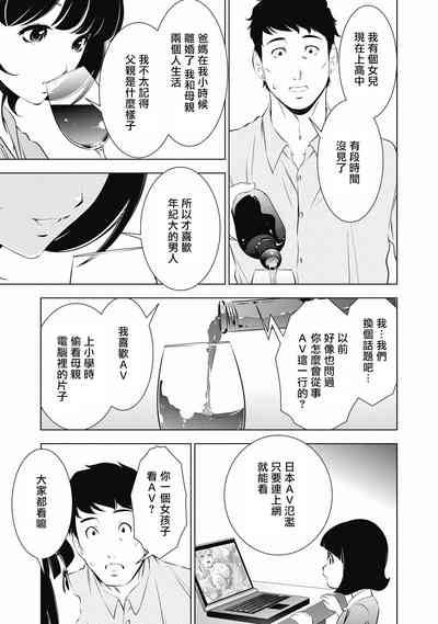 第122頁圖