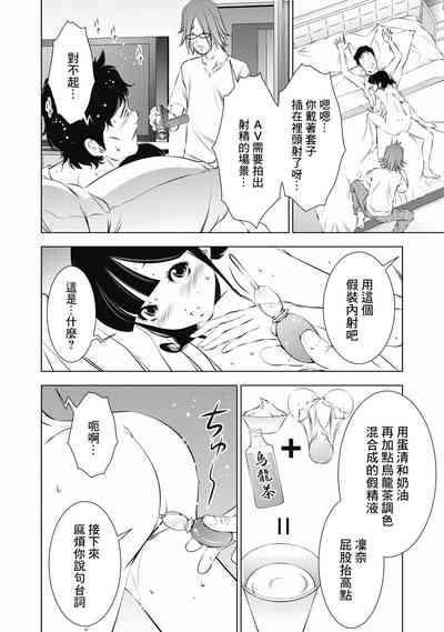 第58頁圖