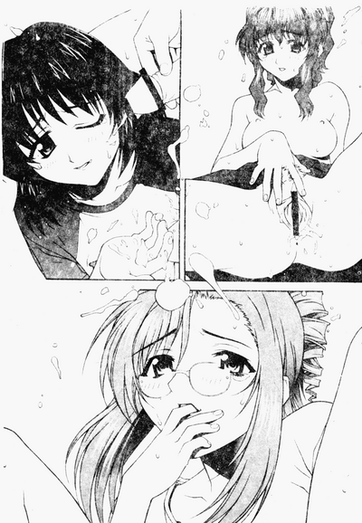 第22页图