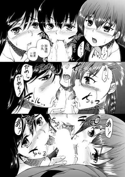 第42頁圖