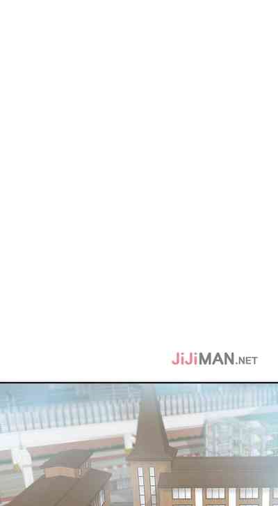 第166页图