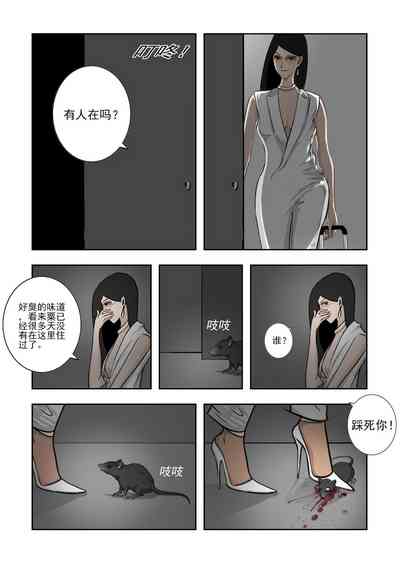 第258頁圖