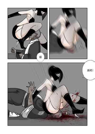 第322頁圖