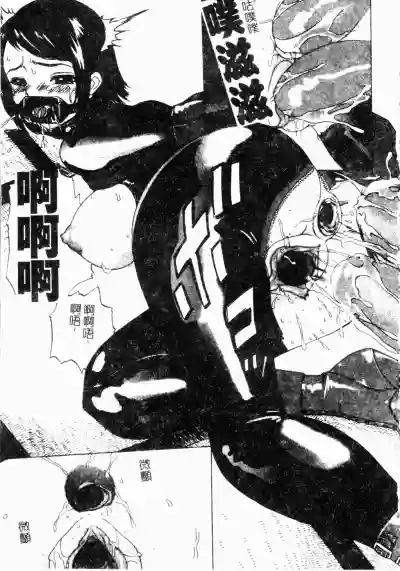 第146頁圖