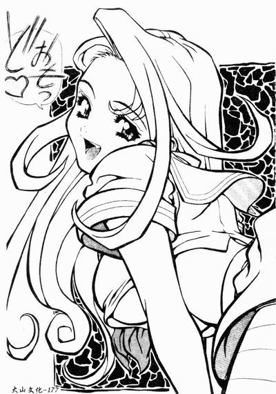 第178頁圖
