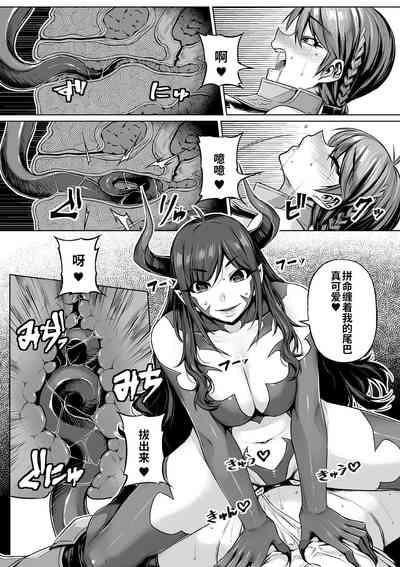 第14頁圖