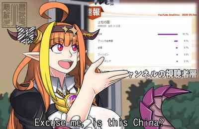 第18页图