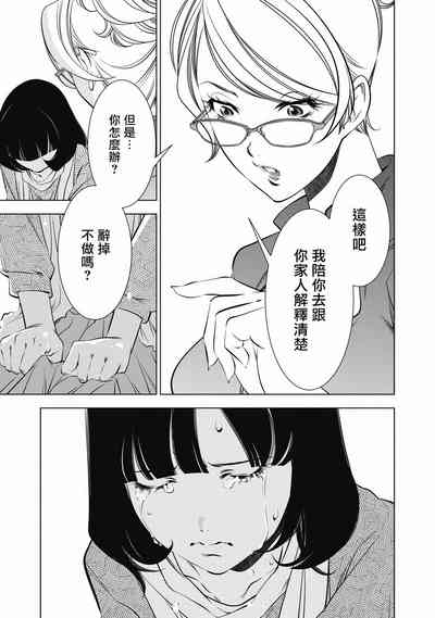 第198页图