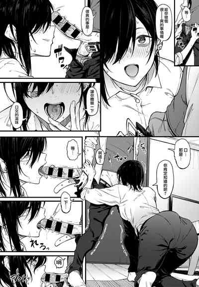 第14页图
