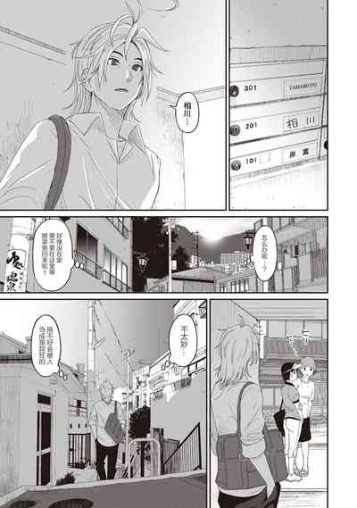 第142页图