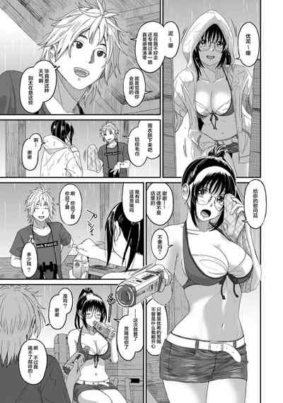 第402页图