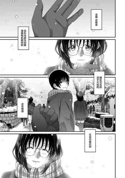 第758页图
