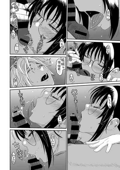 第158页图
