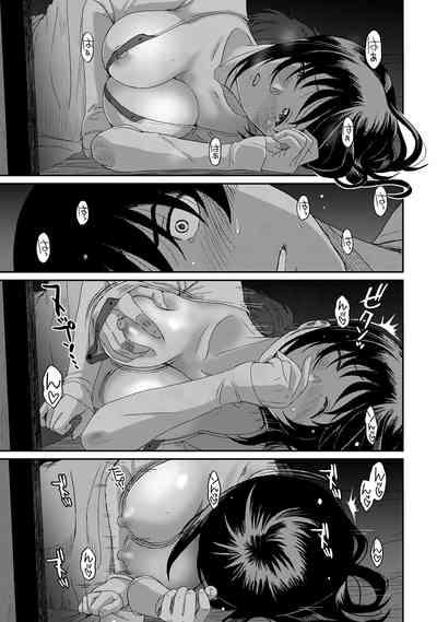 第230页图