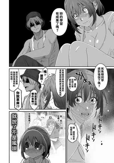 第254页图