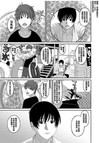 第258页图