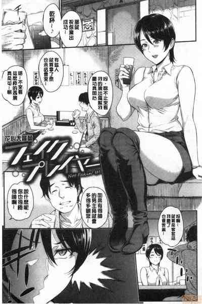 第126頁圖