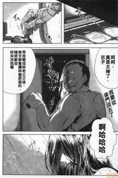 第166頁圖