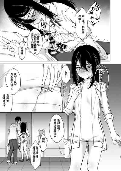 第14页图