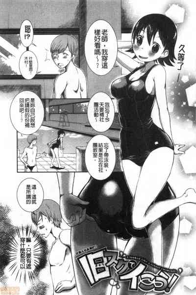 第162頁圖