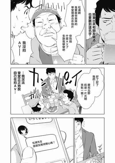 第142頁圖
