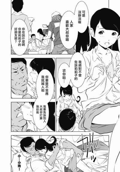 第166頁圖