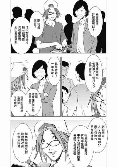 第170頁圖