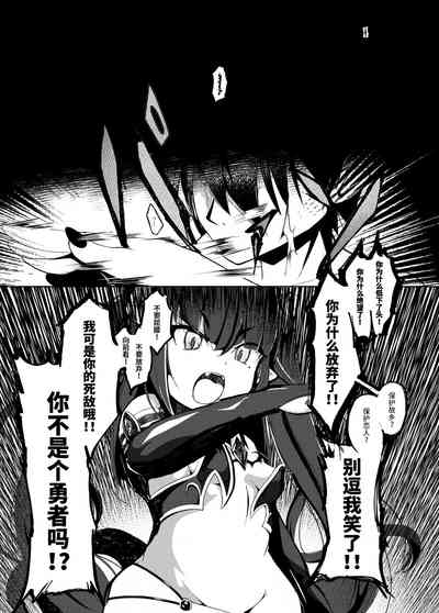 第18页图