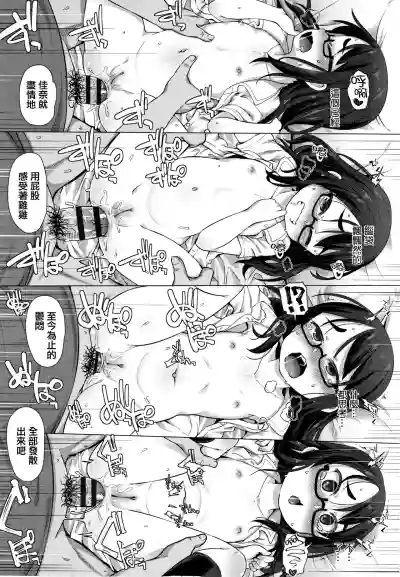 第126頁圖