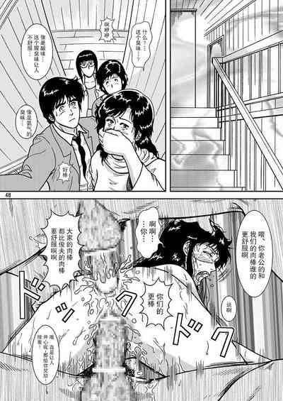 第46頁圖