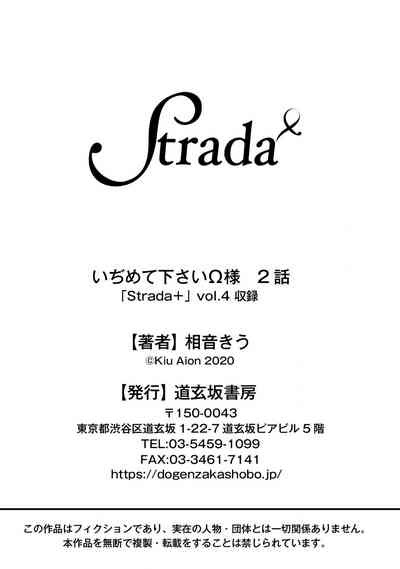 第62頁圖