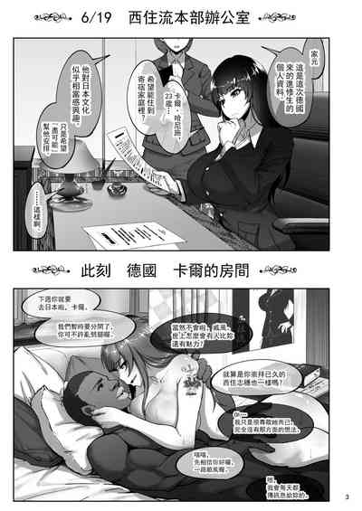 第2页图
