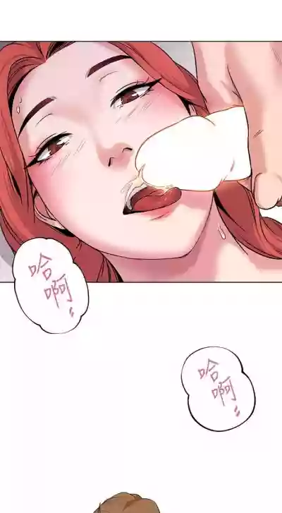 第30页图