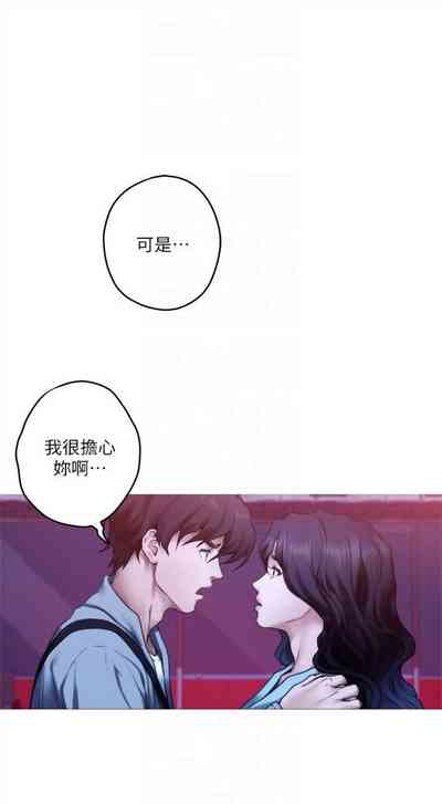 第598頁圖