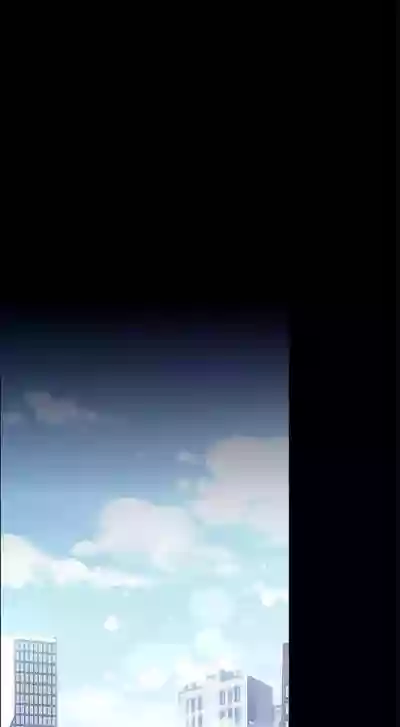 第214頁圖