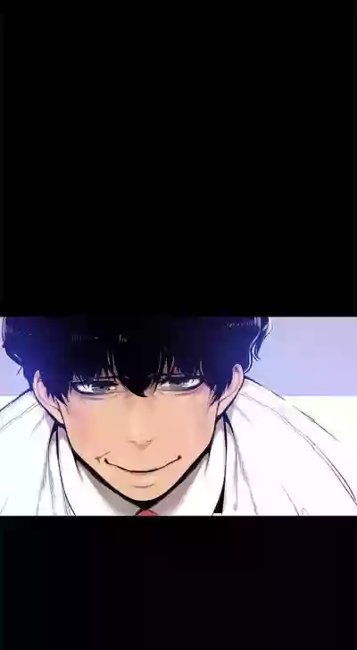 第294頁圖