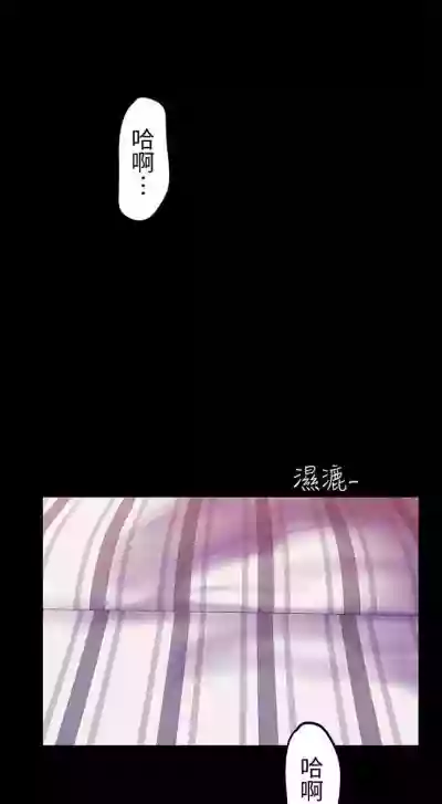 第318頁圖