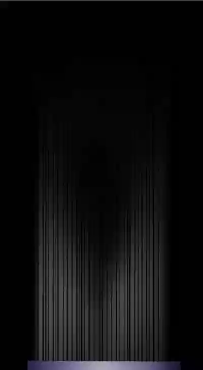 第402頁圖