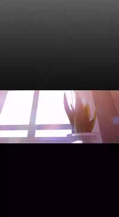 第434頁圖