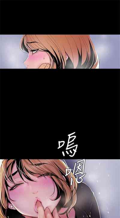 第454頁圖