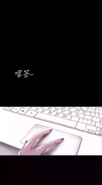 第518頁圖