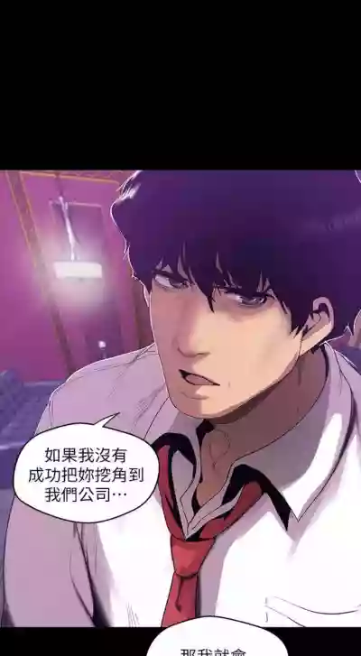 第542頁圖