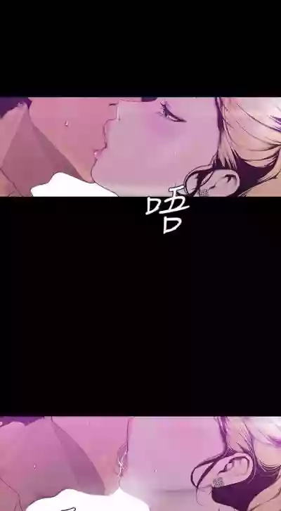 第546頁圖