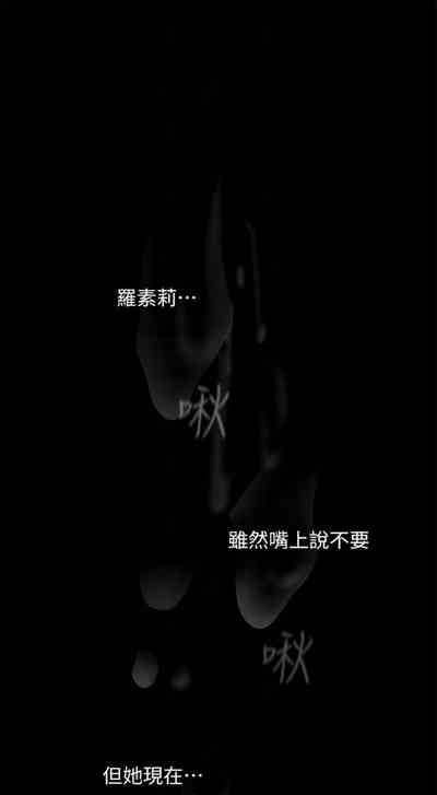 第722頁圖