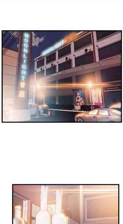 第498页图
