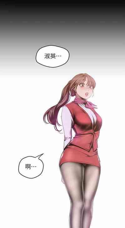 第22頁圖